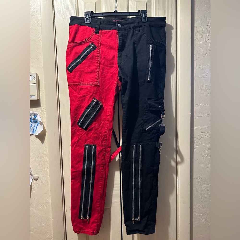Men’s pants